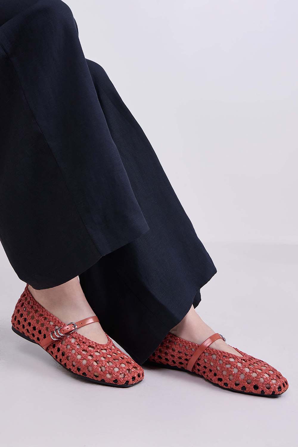 נעלי מרי ג'יין